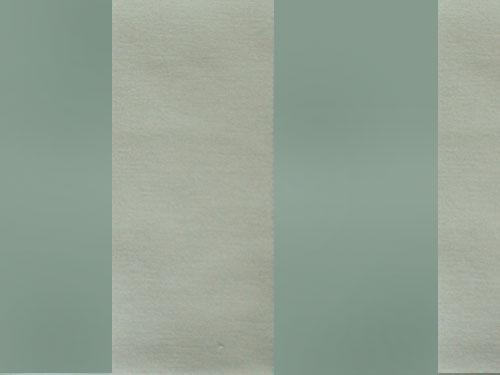 Ткань Titley and Marr Damask Collection Sand-08  купить в Москве по выгодной цене|Интернет-магазин дизайнерских решений Decorwall