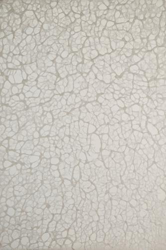 Обои для стен Biden Designs Textured Washi Paper T-07-Foam-Snow 