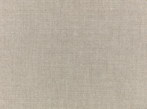Ткань  Roccapina Z724-04  купить в Москве по выгодной цене|Интернет-магазин дизайнерских решений Decorwall