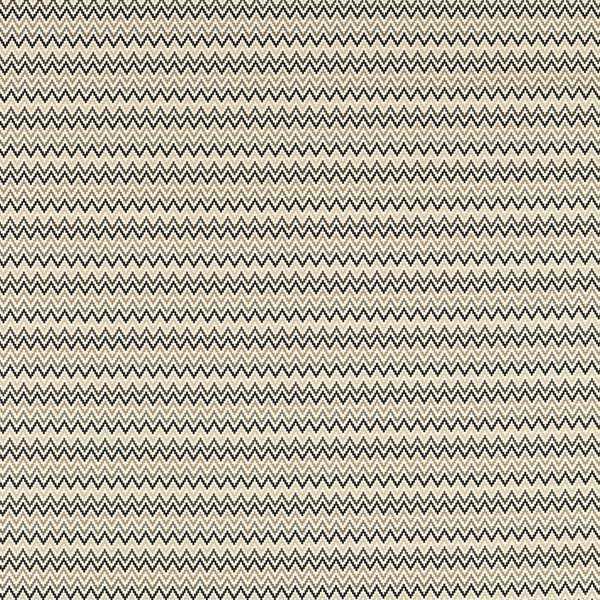 Ткань Clarke&Clarke Alfresco Indoor Outdoor Fabric F1668-03 