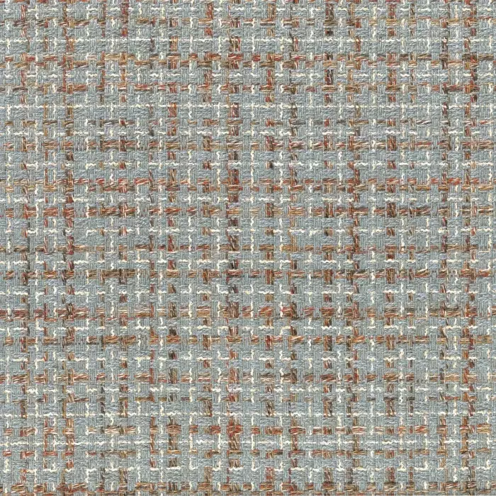 Ткань Casamance Milan 10970529  купить в Москве по выгодной цене|Интернет-магазин дизайнерских решений Decorwall