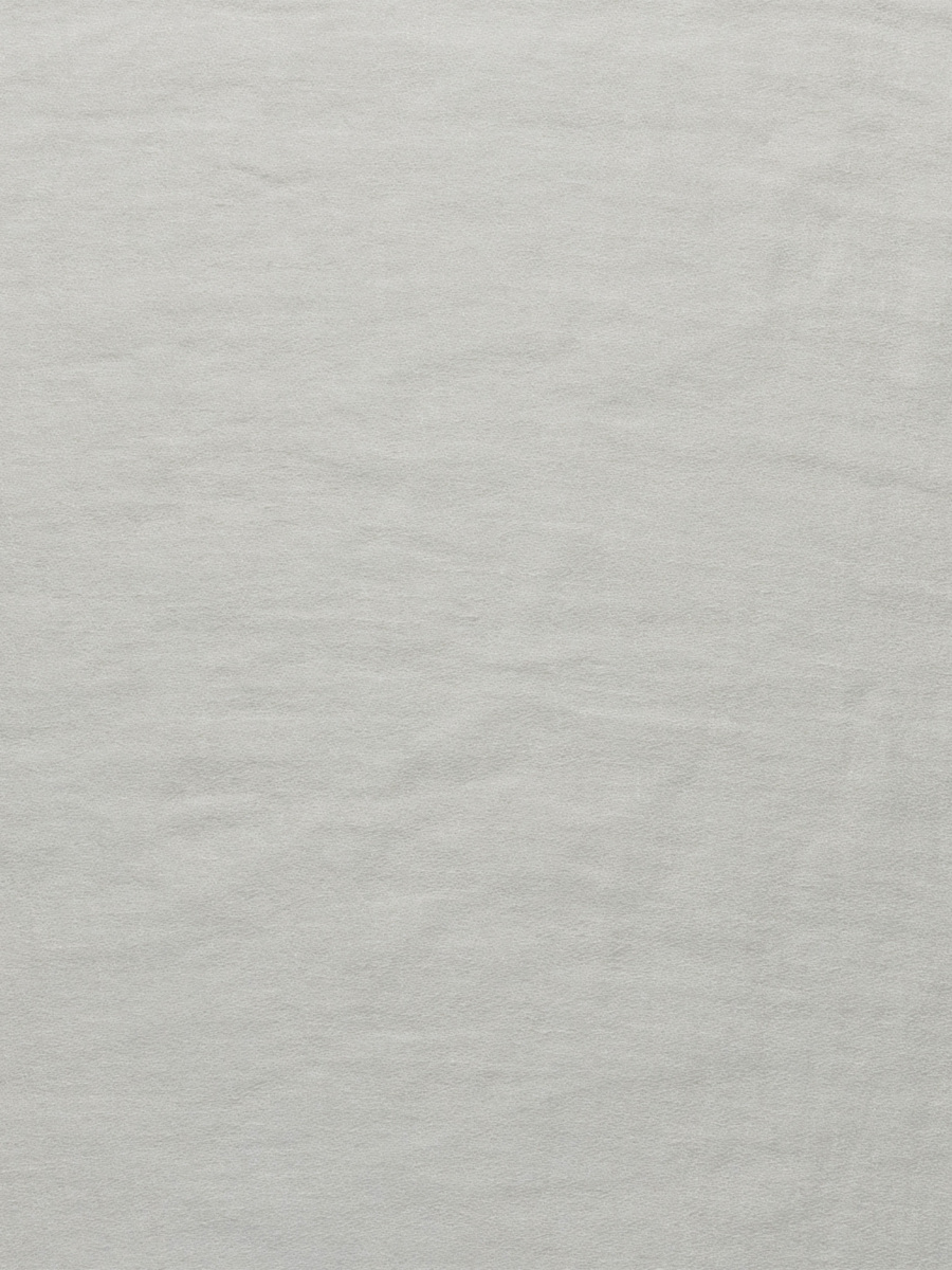 Ткань Holland & Sherry Demure DE14308  купить в Москве по выгодной цене|Интернет-магазин дизайнерских решений Decorwall