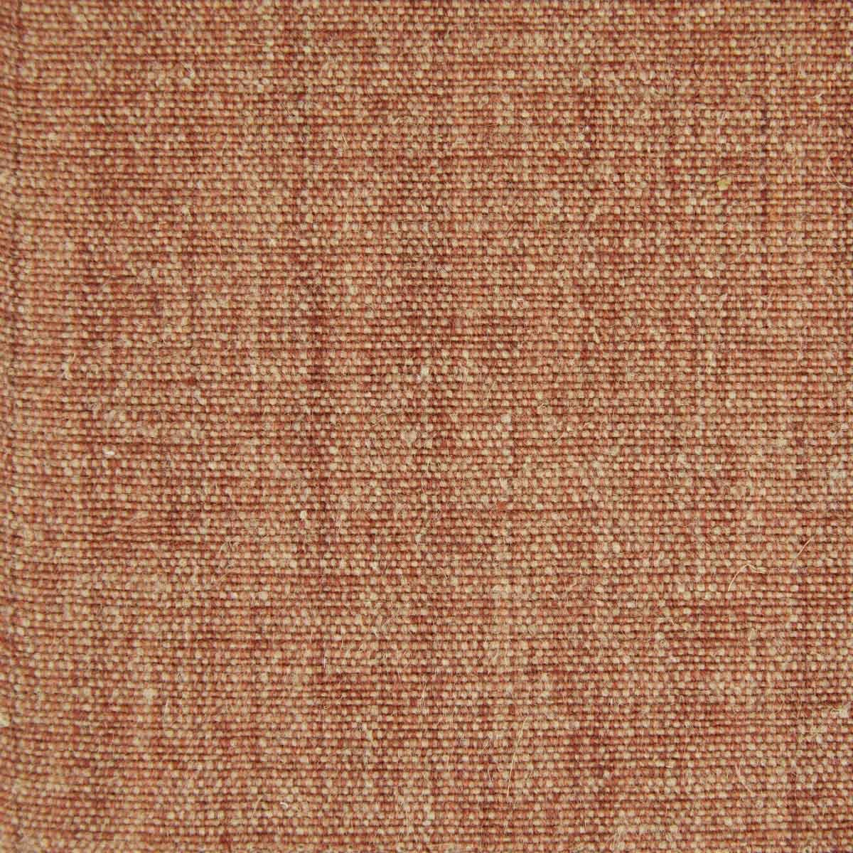 Ткань Alessandro Bini I Medici G199_04  купить в Караганде по выгодной цене|Интернет-магазин дизайнерских решений Decorwall