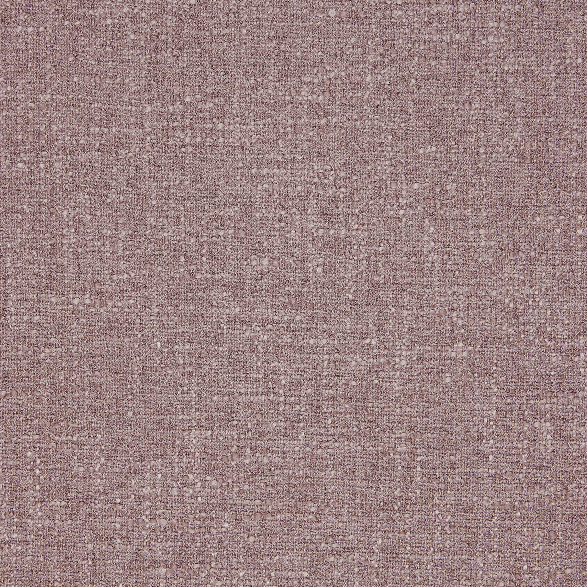 Ткань Pepe Penalver Igloo IGLOO-39  купить в Москве по выгодной цене|Интернет-магазин дизайнерских решений Decorwall