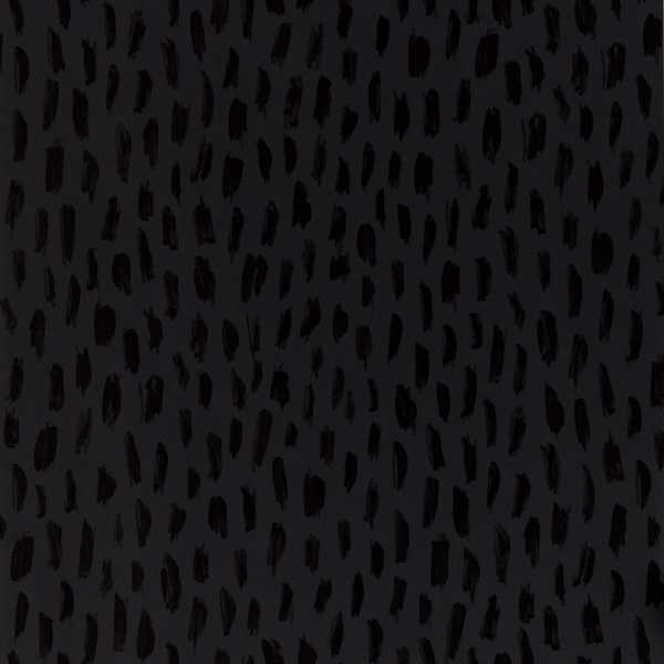 Обои для стен  Clarke&Clarke Metropolitan Wallcoverings W0226-05 