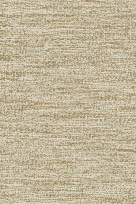 Метражные обои для стен  Arte Contract Bouclette 67774 