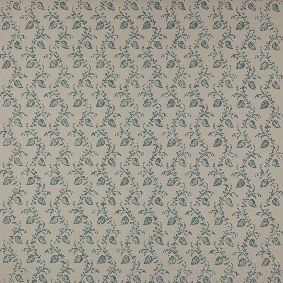 Ткань  Ashmead Block Prints F4750-02  купить в Москве по выгодной цене|Интернет-магазин дизайнерских решений Decorwall