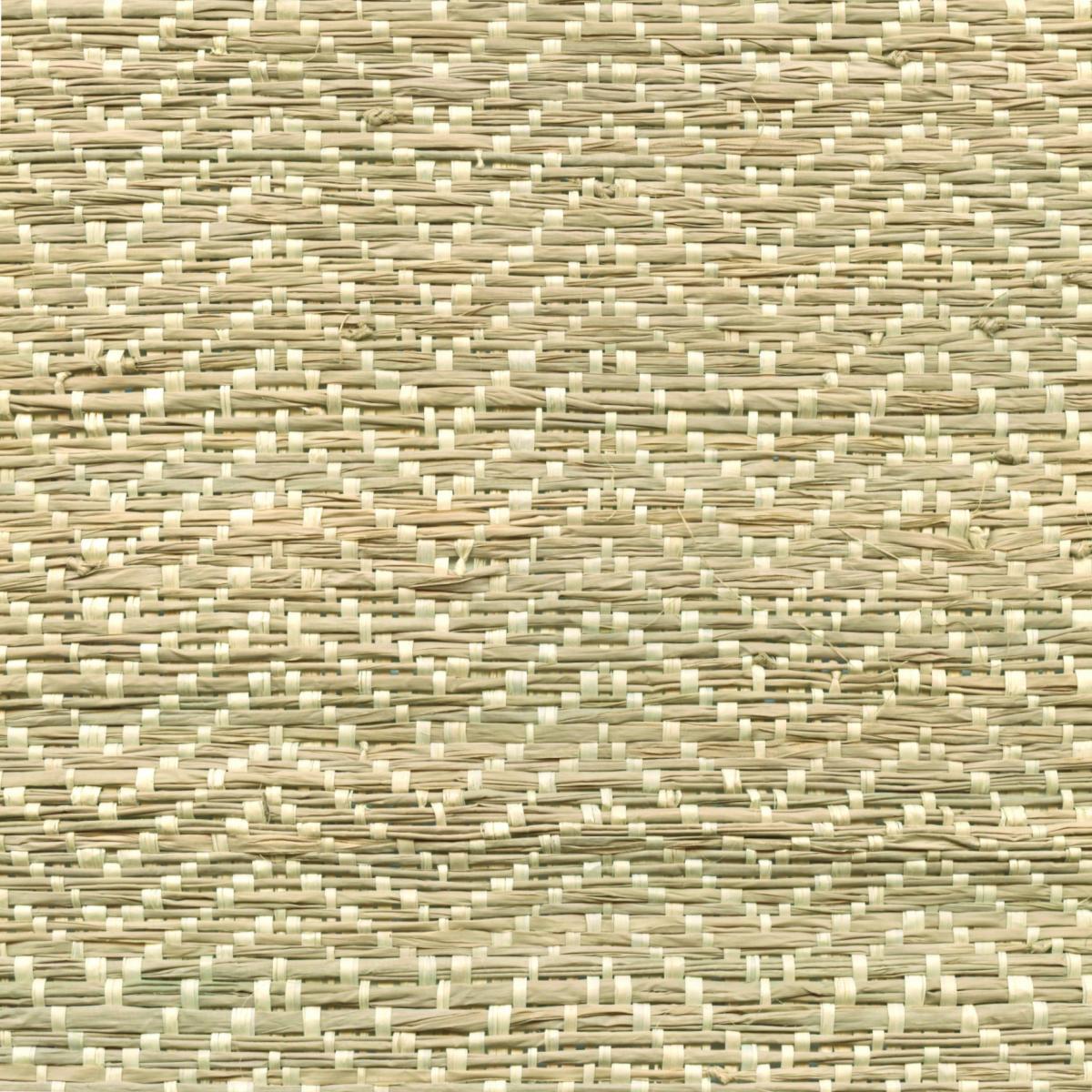 Ткань  Raffia FRA-02-10 