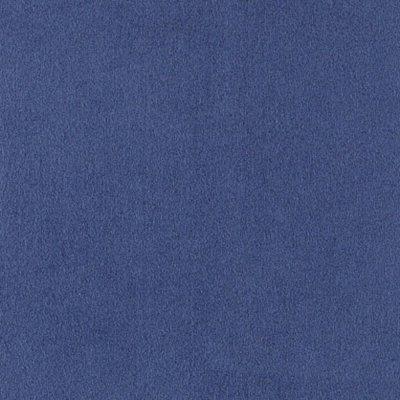 Ткань  Chase Erwin Ultrasuede baltic 