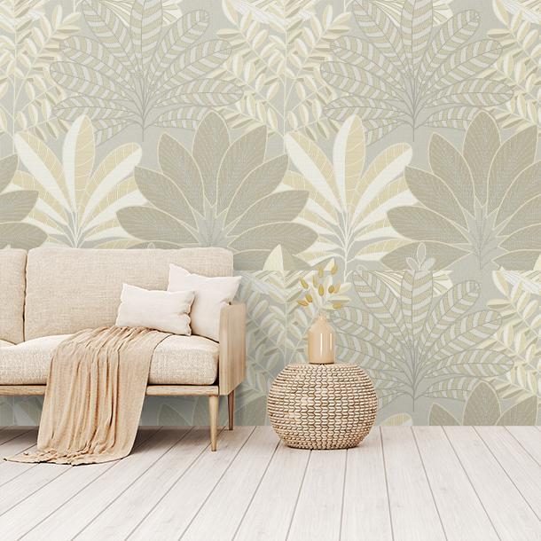 Обои для стен  Faboie Paladin BA-PL0201  4