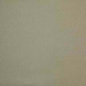 Ткань Pepe Penalver Madeira MADEIRA-36  купить в Москве по выгодной цене|Интернет-магазин дизайнерских решений Decorwall