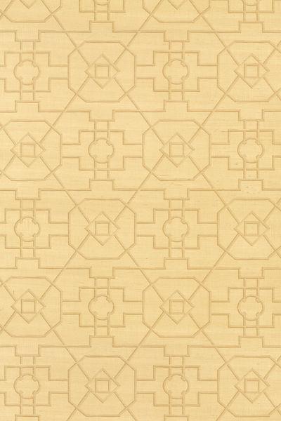 Обои для стен  Thibaut Grasscloth Resource T8620 