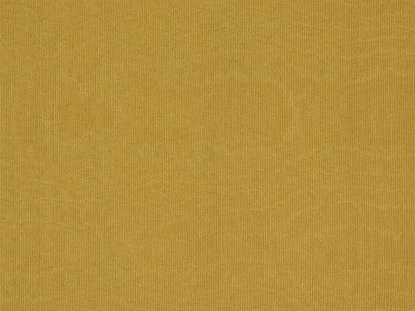 Ткань Designers Guild Chinaz F1352/04  купить в Москве по выгодной цене|Интернет-магазин дизайнерских решений Decorwall