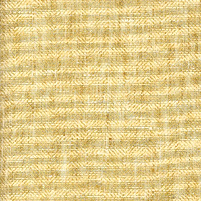 Ткань Casamance Campo 48460757  купить в Москве по выгодной цене|Интернет-магазин дизайнерских решений Decorwall
