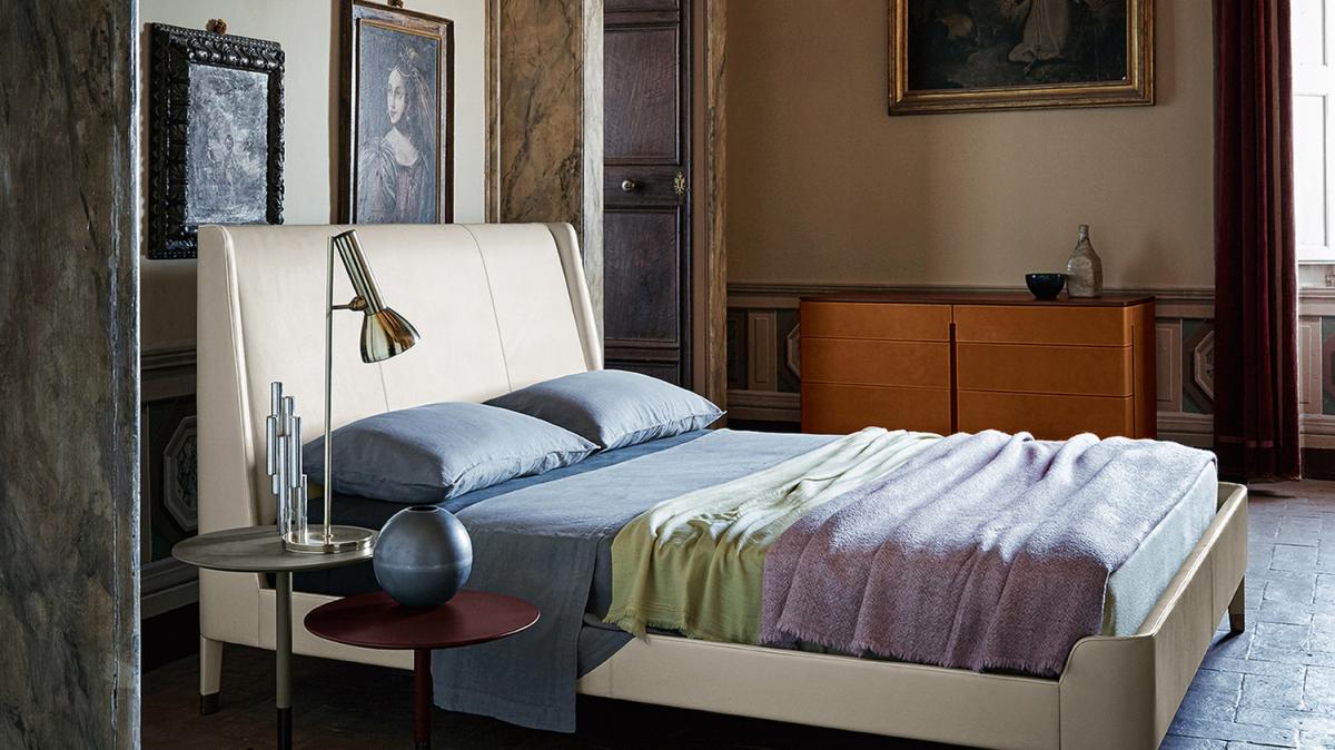 Комод    Fidelio Notte  6