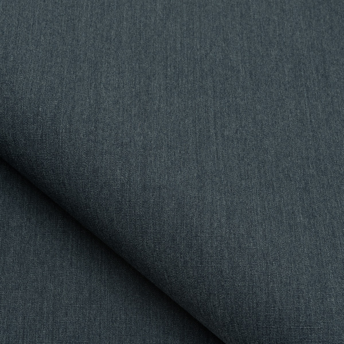 Ткань Nobilis Cima 11082_69  купить в Москве по выгодной цене|Интернет-магазин дизайнерских решений Decorwall