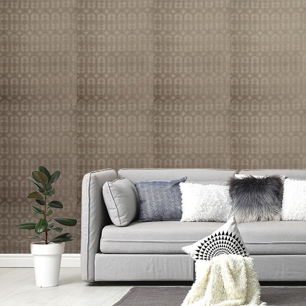 Обои для стен  Holland & Sherry Five Nations WP7222  3