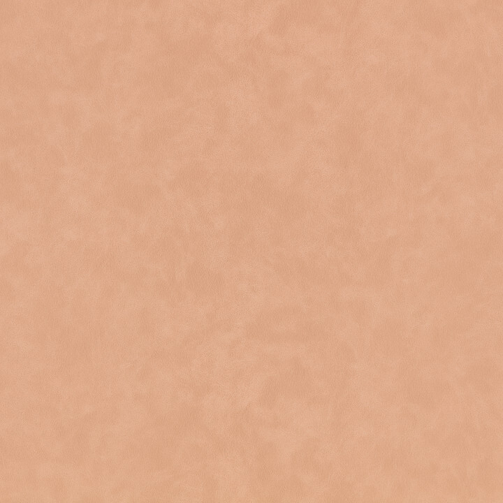 Ткань Kirkby design Hide Vegan Leathers K5354-09  купить в Москве по выгодной цене|Интернет-магазин дизайнерских решений Decorwall