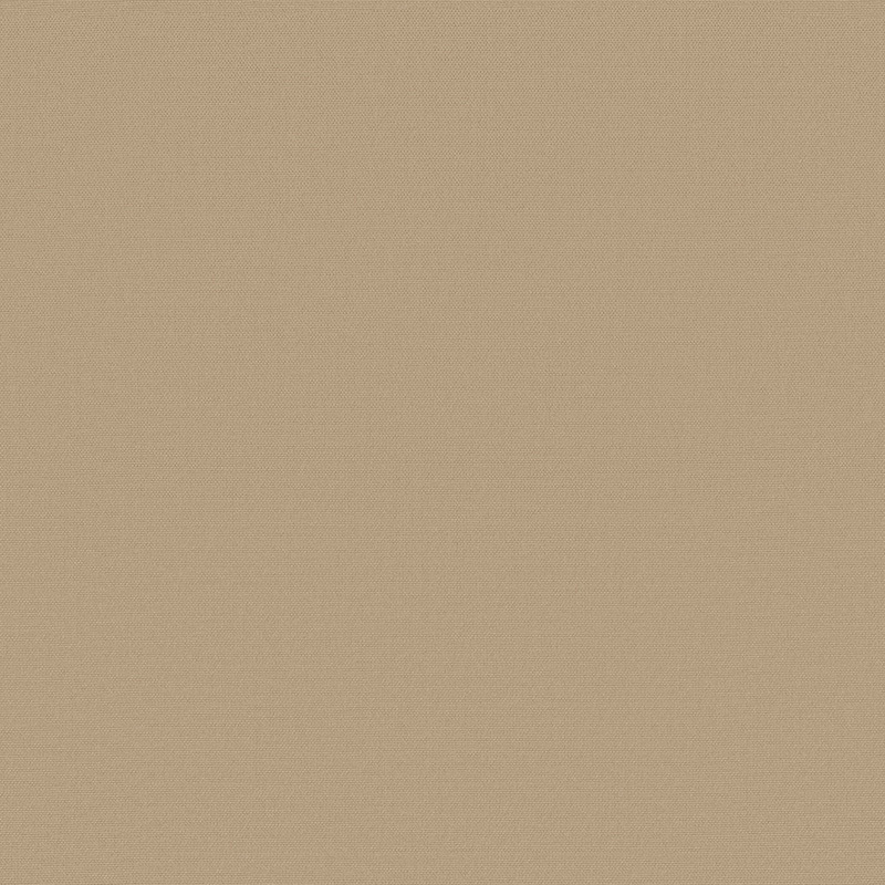 Ткань Creation Baumann Umbria IV 0004200_0305  купить в Караганде по выгодной цене|Интернет-магазин дизайнерских решений Decorwall