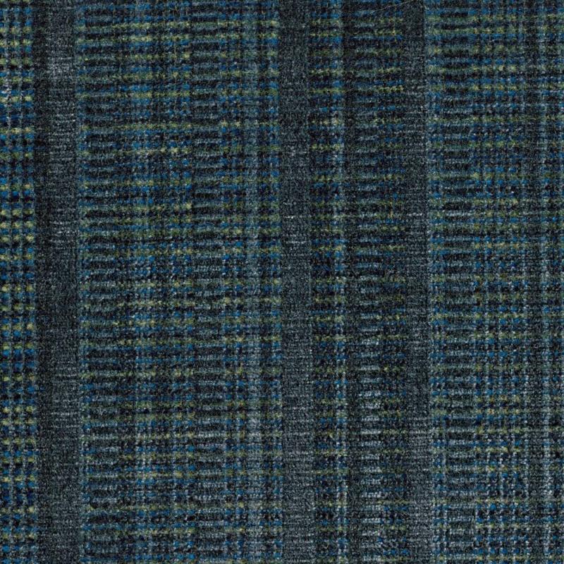 Ткань Rubelli Fifth Avenue 30205_3  купить в Москве по выгодной цене|Интернет-магазин дизайнерских решений Decorwall