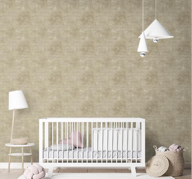 Обои для стен  KT Exclusive Swatch FX90408  8