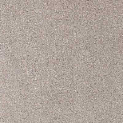 Ткань Chase Erwin Ultrasuede stone-w200h  купить в Москве по выгодной цене|Интернет-магазин дизайнерских решений Decorwall