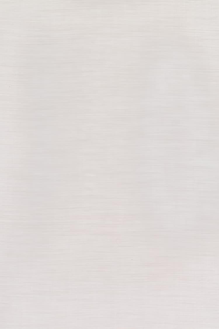 Ткань Kvadrat Trace 6896_C0013  купить в Москве по выгодной цене|Интернет-магазин дизайнерских решений Decorwall