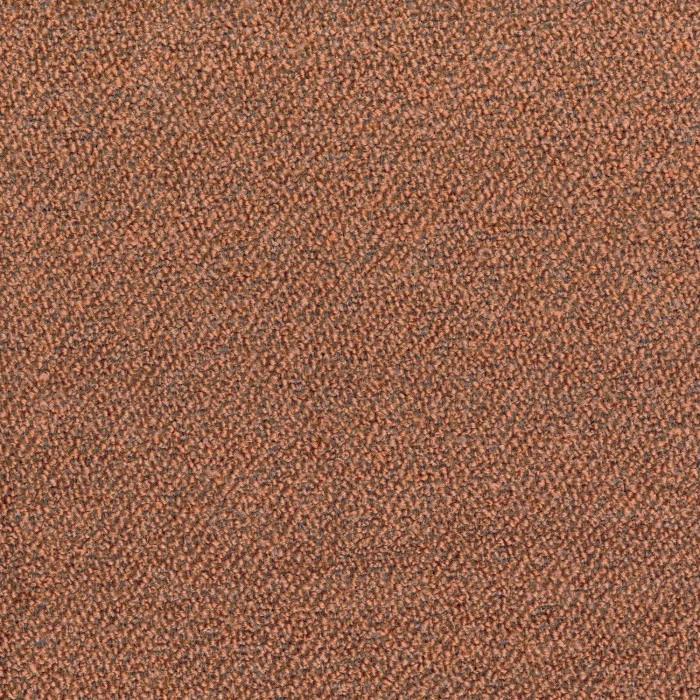 Ткань Casamance Abruzzes 12001860  купить в Москве по выгодной цене|Интернет-магазин дизайнерских решений Decorwall