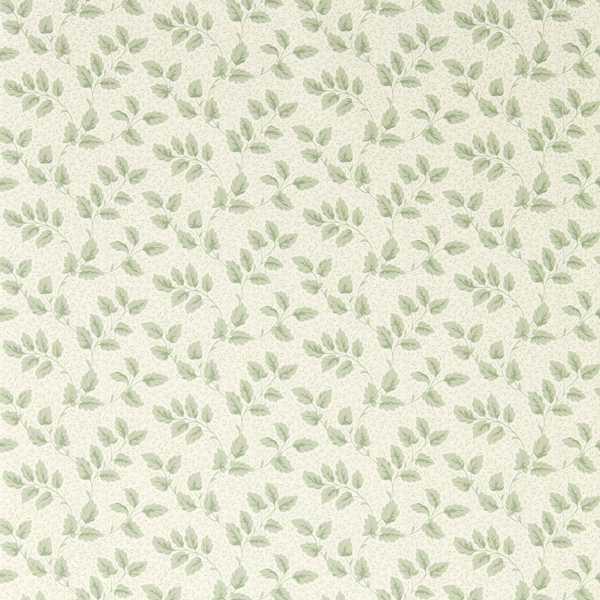 Обои для стен  Sanderson Country Woodland Wallcoverings 217419 