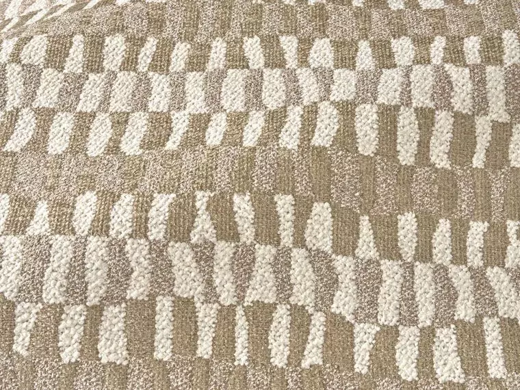 Ткань Pierre Frey Deserts Fabrics F3956001  купить в Москве по выгодной цене|Интернет-магазин дизайнерских решений Decorwall