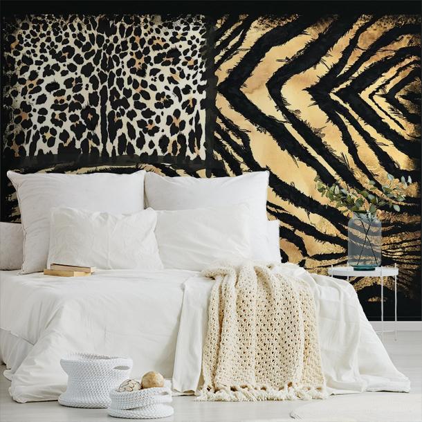 Обои для стен   No.8 rc19102  7