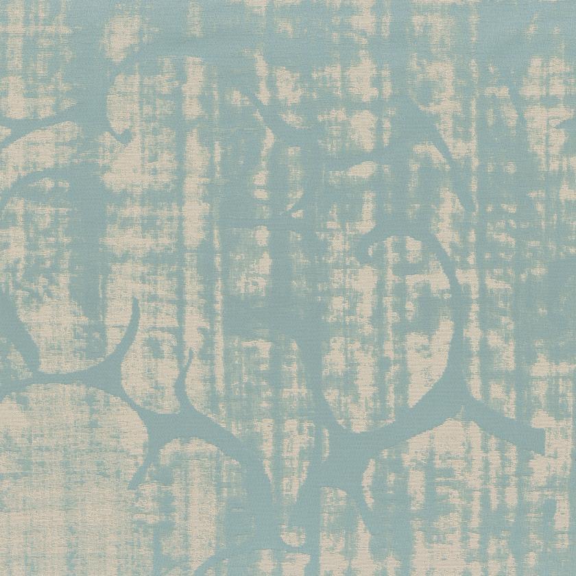 Ткань Rubelli Charme 30604_13  купить в Москве по выгодной цене|Интернет-магазин дизайнерских решений Decorwall