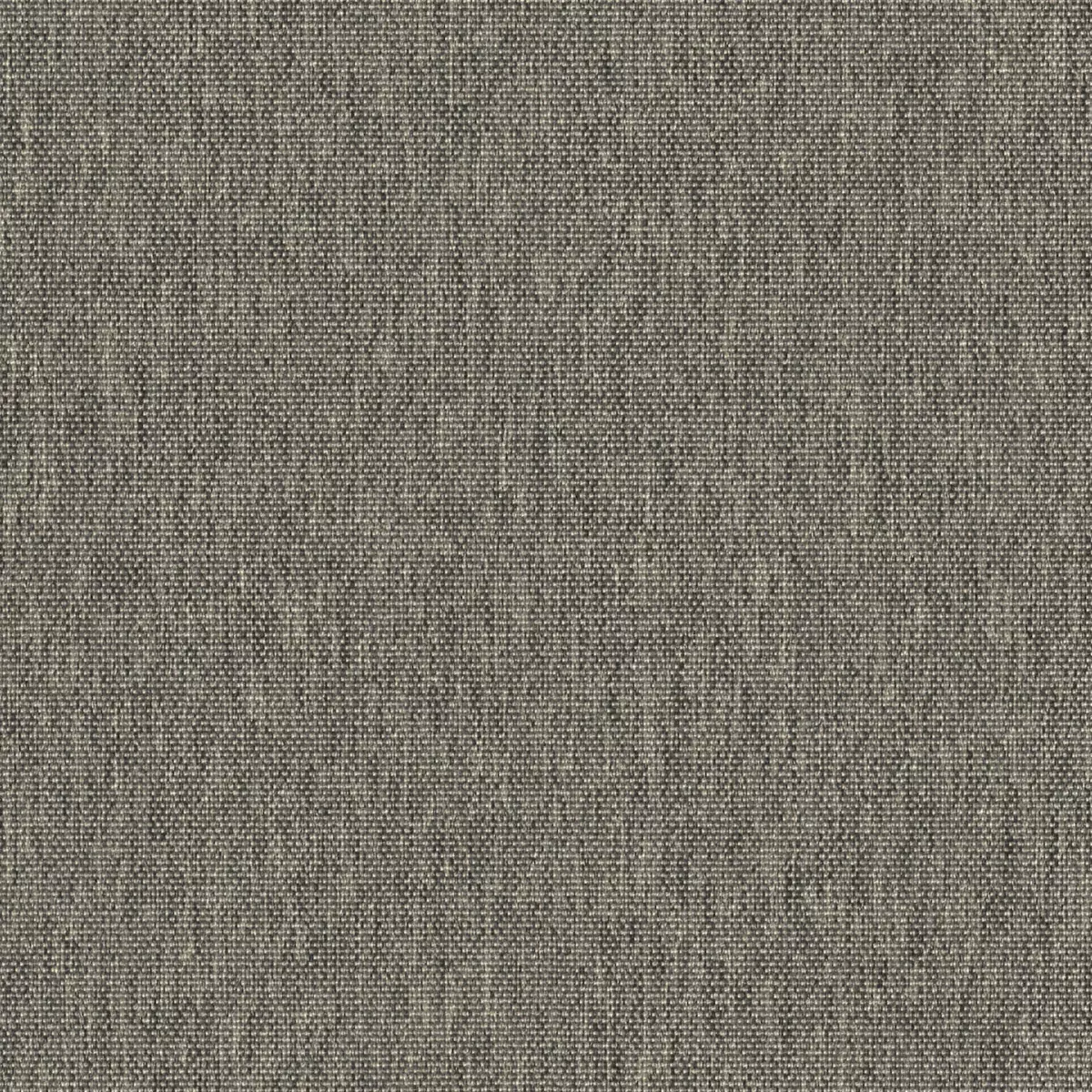 Ткань Kvadrat TelaMia by Giulio Ridolfo 1053-0221  купить в Москве по выгодной цене|Интернет-магазин дизайнерских решений Decorwall