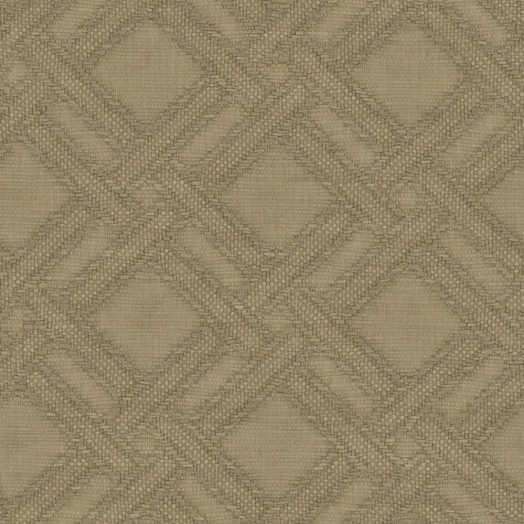 Ткань Ardecora Andalusia 15524883  купить в Караганде по выгодной цене|Интернет-магазин дизайнерских решений Decorwall