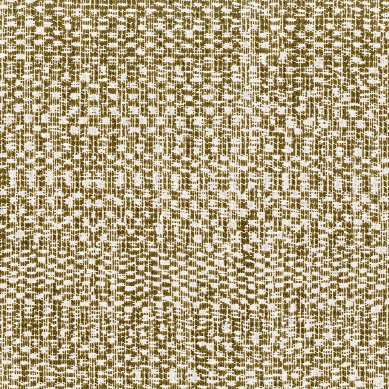 Ткань Rubelli Stige 30170_6  купить в Москве по выгодной цене|Интернет-магазин дизайнерских решений Decorwall