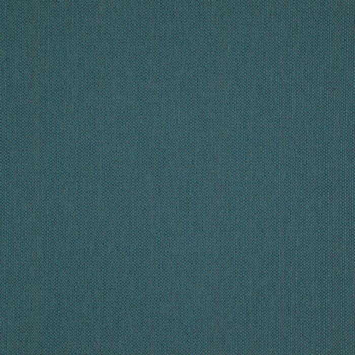 Ткань Prestigious Textiles Helston 7197-721 helston marine 