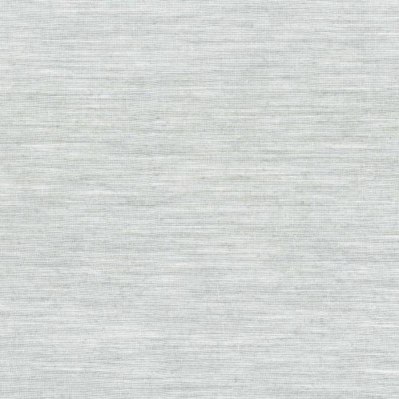 Ткань Misia Chants des Esprits M207403  купить в Москве по выгодной цене|Интернет-магазин дизайнерских решений Decorwall