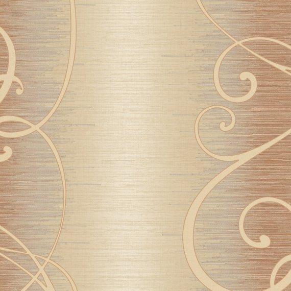 Обои для стен  Mayflower by Kt Exclusive Liberty MF30706 