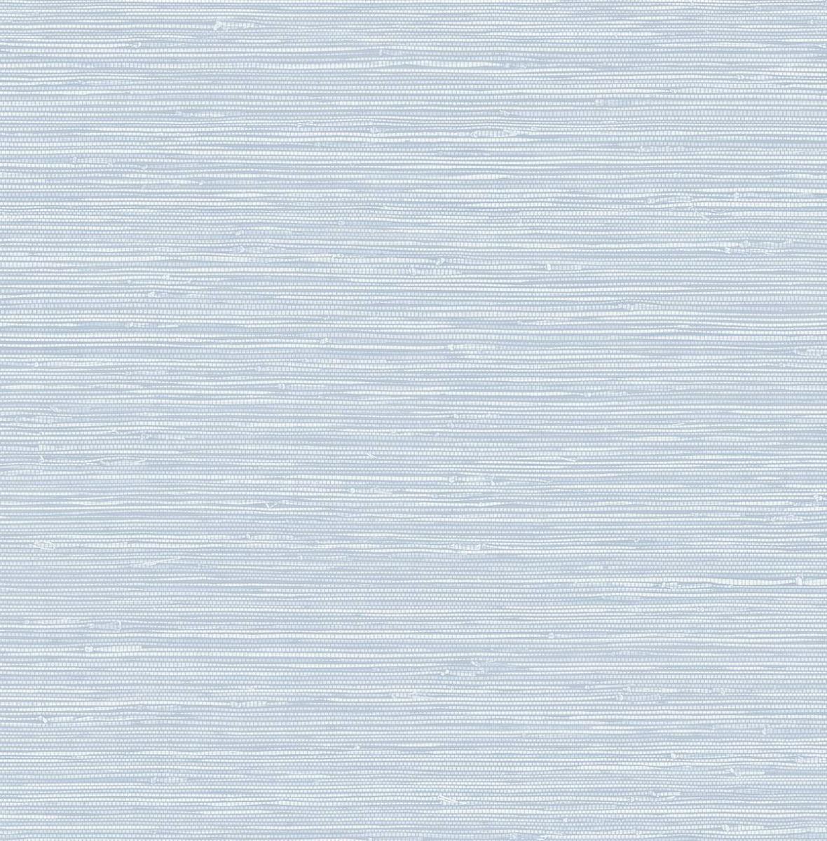 Обои для стен  Wallquest Grasslands GL20322 