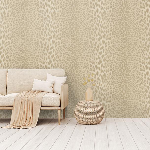 Обои для стен  Roberto Cavalli No.9 21043  4