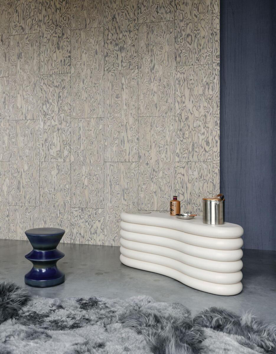 Метражные обои для стен  Arte Embleme 30802  3