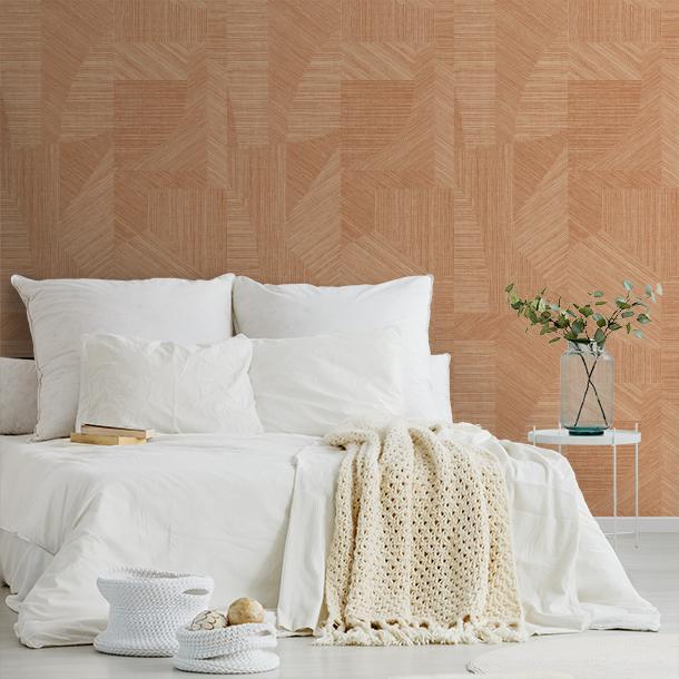 Метражные обои для стен  Arte Contract Tarragon 67607  7