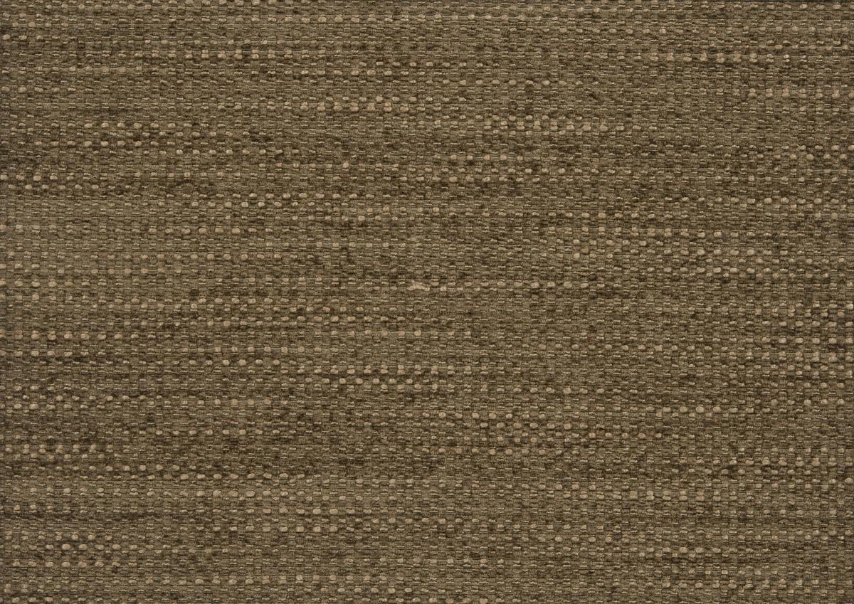 Ткань Designers Guild Bolsena F2067/04  купить в Москве по выгодной цене|Интернет-магазин дизайнерских решений Decorwall