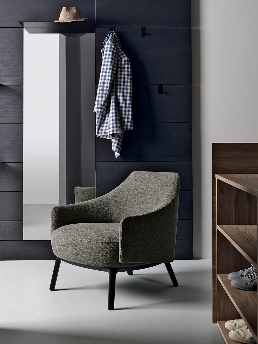 Кресло    Bela  2