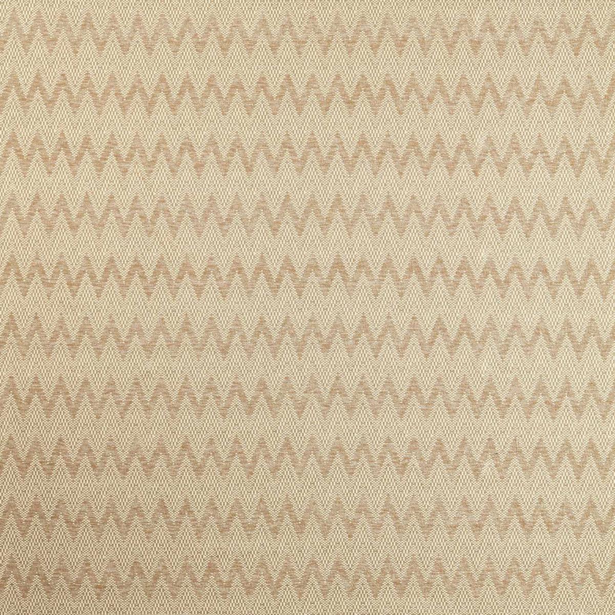 Ткань Harlequin Akari Weaves 134606  купить в Москве по выгодной цене|Интернет-магазин дизайнерских решений Decorwall