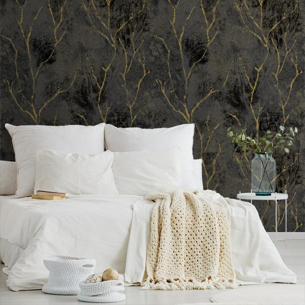 Обои для стен  Faboie Everything BA-CT0704C  7