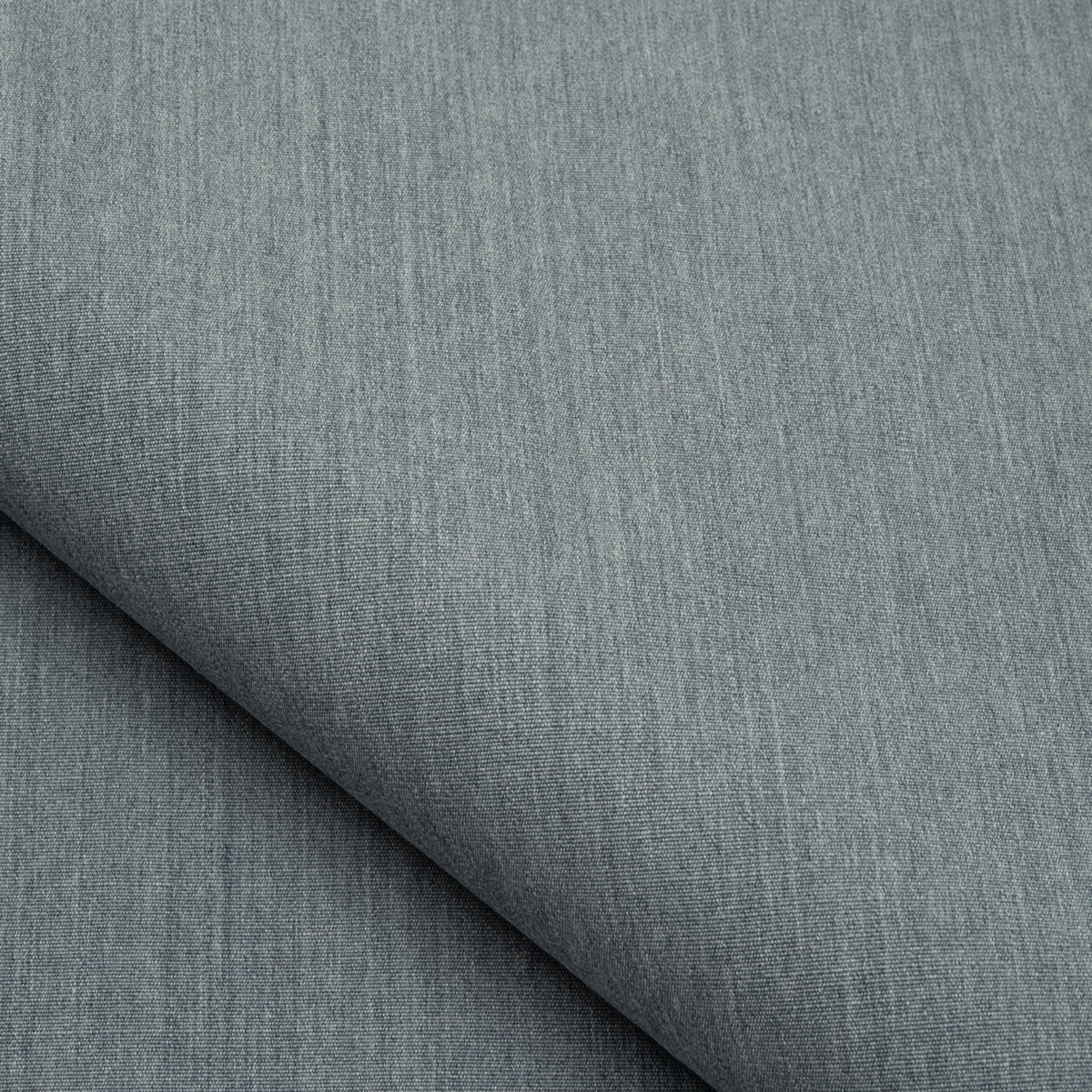 Ткань Nobilis Cima 11082_61  купить в Москве по выгодной цене|Интернет-магазин дизайнерских решений Decorwall