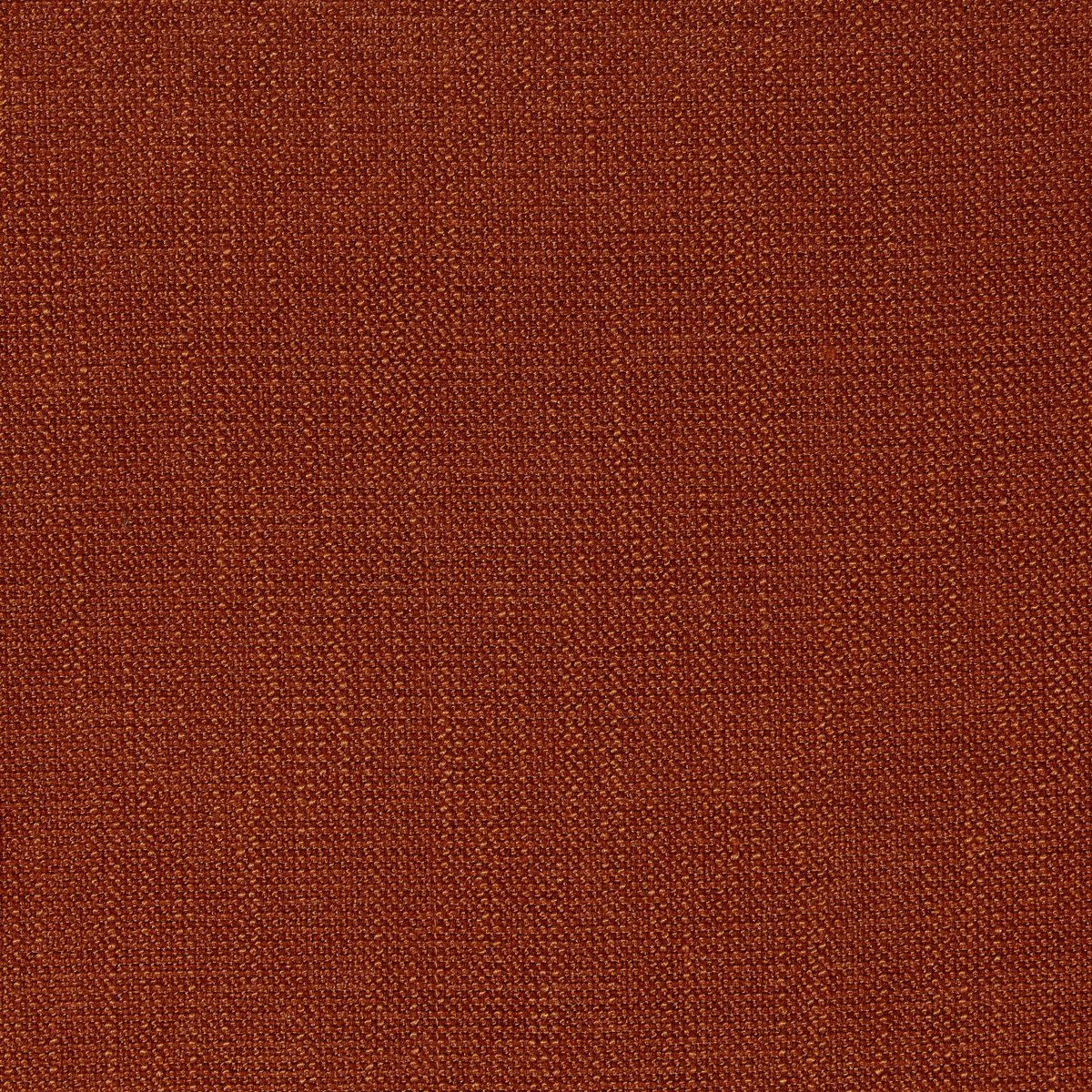 Ткань Pepe Penalver Ville VILLE-18  купить в Москве по выгодной цене|Интернет-магазин дизайнерских решений Decorwall