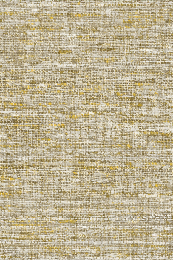 Метражные обои для стен  Arte Contract Arcadia 67563 