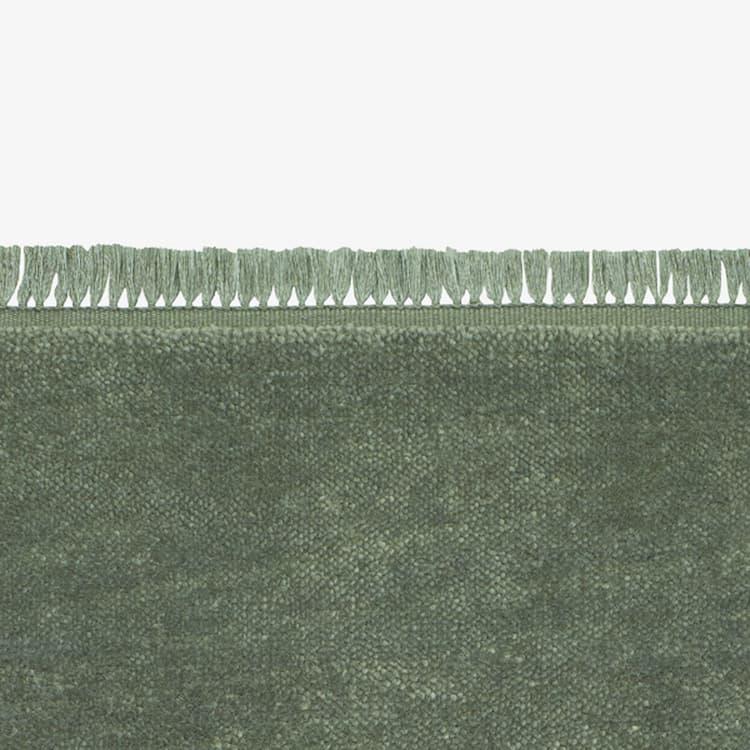 Ковер    F_7172000_C2424 